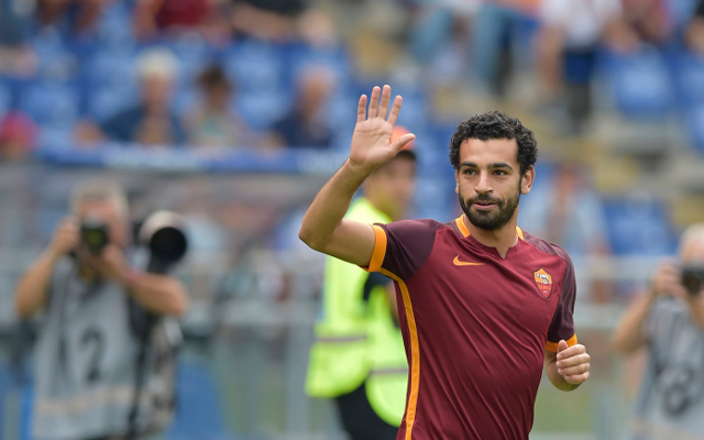 Video Serie A: Roma 1-1 Bologna