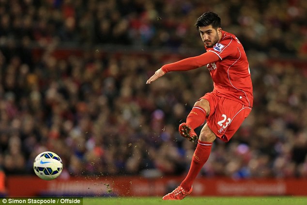 Tiền vệ Liverpool quẩy tưng bừng trong ngày vu quy