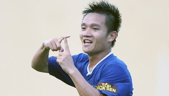 Video vòng 8 V League: XSKT Cần Thơ 0-1 QNK Quảng Nam