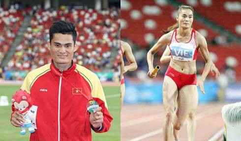 “Xuân này, con không về”