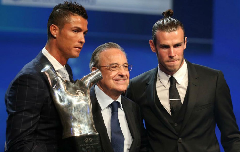 Barcelona, Real Madrid &ldquo;lỗ&rdquo; nặng v&igrave; Premier League bạo chi