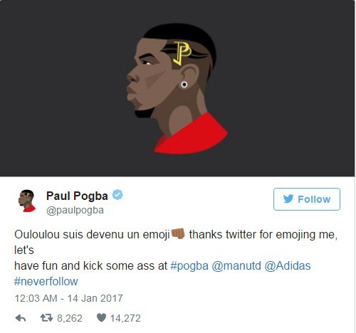 Paul Pogba: &ldquo;G&agrave; v&agrave;ng&rdquo; kiếm tiền giỏi, trốn thuế cũng nhanh?