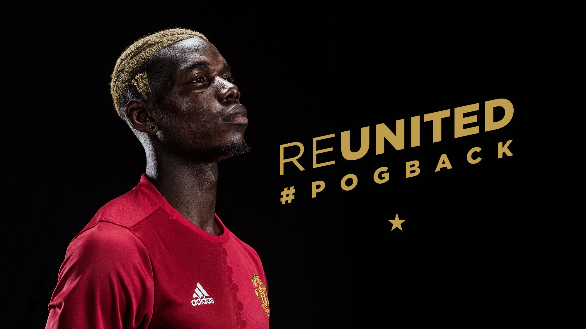 Paul Pogba: &ldquo;G&agrave; v&agrave;ng&rdquo; kiếm tiền giỏi, trốn thuế cũng nhanh?