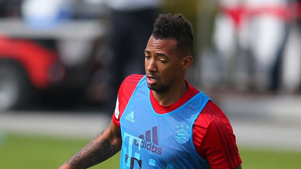 Atletico mất &ldquo;h&ograve;n đ&aacute; tảng&rdquo; trước đại chiến với Bayern