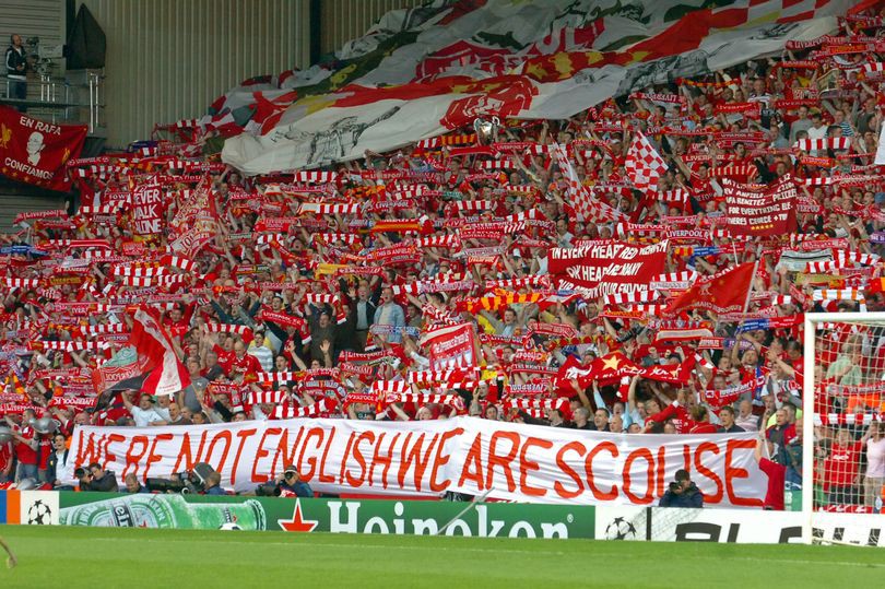 Liverpool được trả gi&aacute; 1,5 tỷ bảng