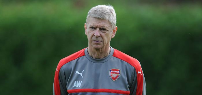 Arsenal mua thêm hậu vệ, Mascherano gia hạn hợp đồng với Barca