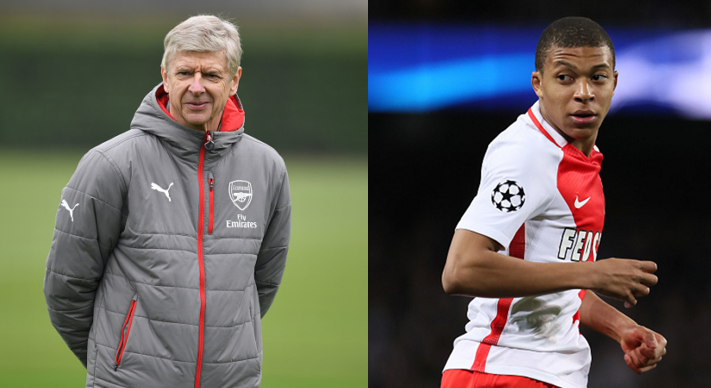 Arsenal đã có thể mua cầu thủ đắt nhất thế giới với... giá bèo?