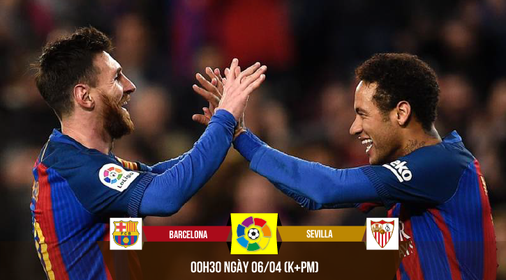 Bao giờ Neymar đuổi kịp kỷ lục ghi bàn của Messi?
