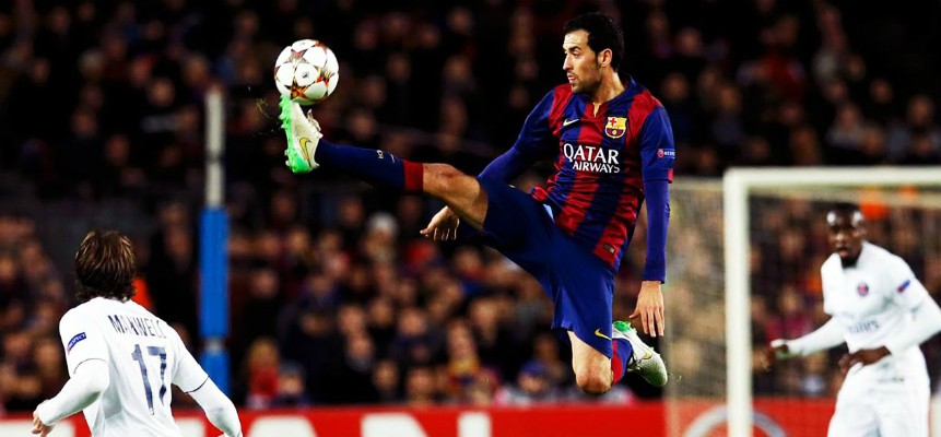 Barcelona không còn cần "cầu thủ 200 triệu euro"?