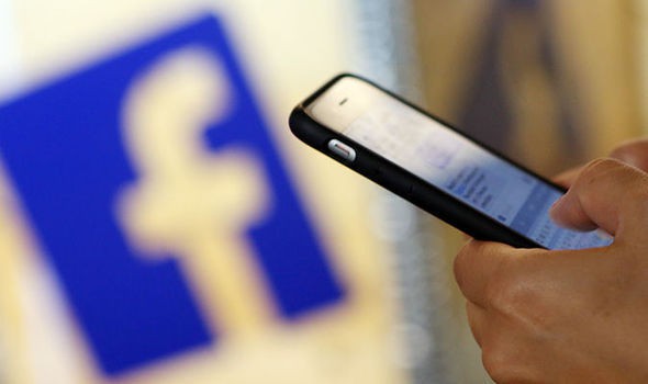 La Liga phát sóng trực tiếp miễn phí trận đấu trên Facebook