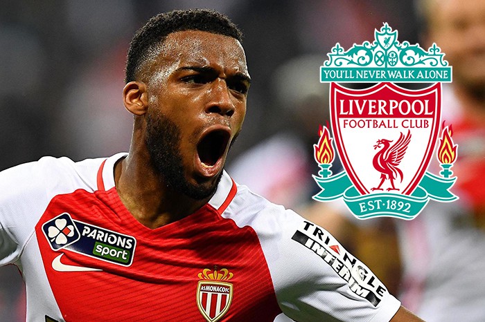 Lemar sẽ mang lại điều g&igrave; khi gia nhập Liverpool?