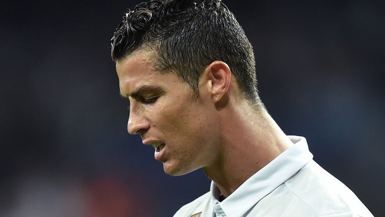 Chuyển nhượng ngày 28/6: Perez xác nhận Ronaldo sẽ ở lại Real