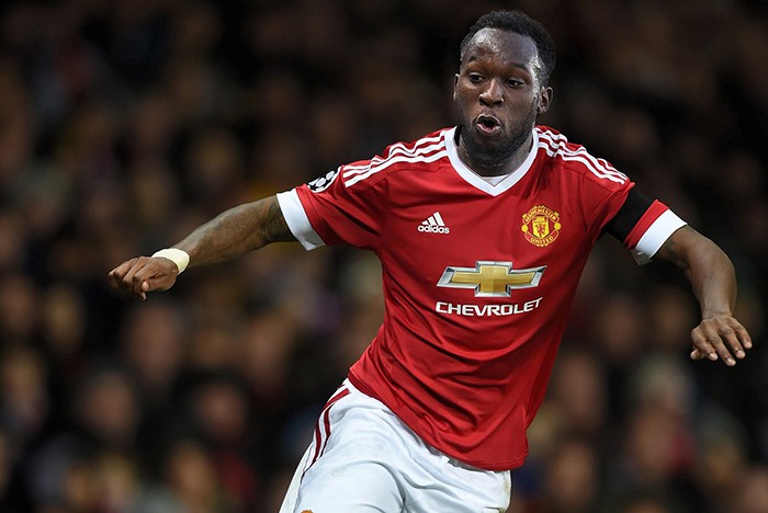 Chuyển nhượng ngày 6/7: Man Utd mất 75 triệu bảng để có Lukaku
