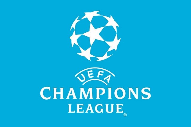 Cuộc cách mạng ở Champions League: Một người "lơ", nhiều kẻ thích