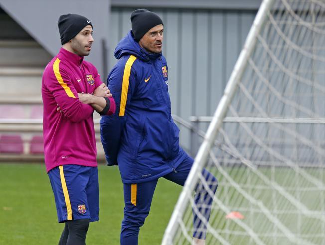 Đại gia Trung Quốc đưa Mascherano vào tầm ngắm