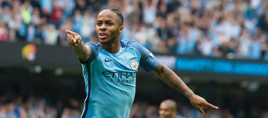 Hạ gục nhanh West Ham, Man City duy trì mạch thắng