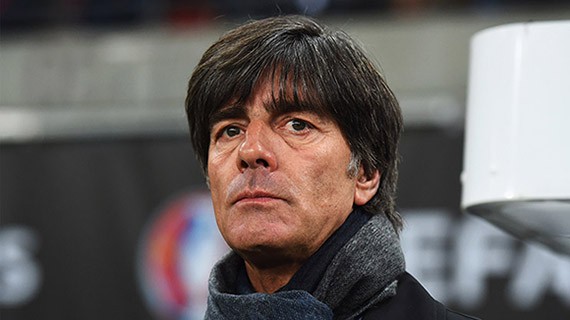 HLV tại EURO 2016: Thành tích kém lại nhận lương cao