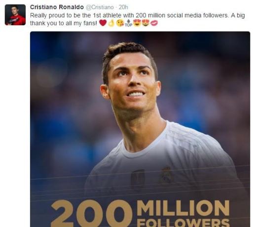 Paul Pogba: &ldquo;G&agrave; v&agrave;ng&rdquo; kiếm tiền giỏi, trốn thuế cũng nhanh?
