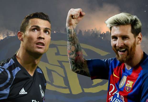Italia sửa luật thuế giúp Serie A hút "Messi-Ronaldo của tương lai"