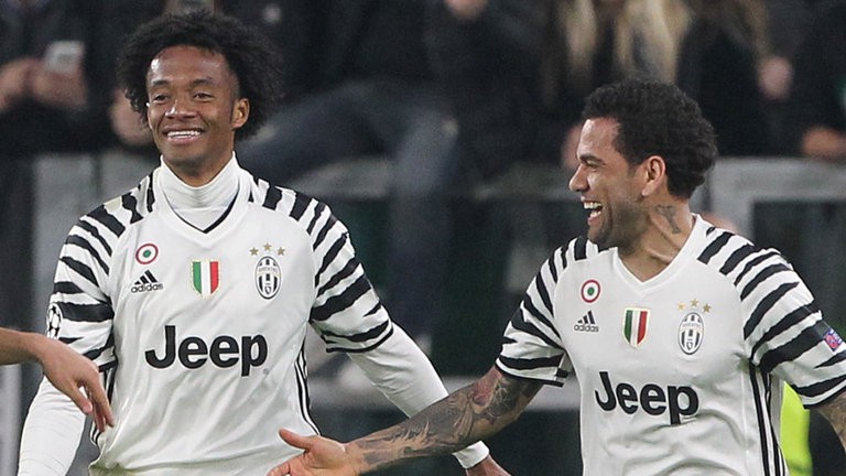 "Con buôn siêu hạng" Juventus sẽ vớ bẫm nhờ Chung kết Champions League