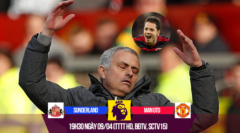 Khi Mourinho ước có... “Hạt đậu thần”