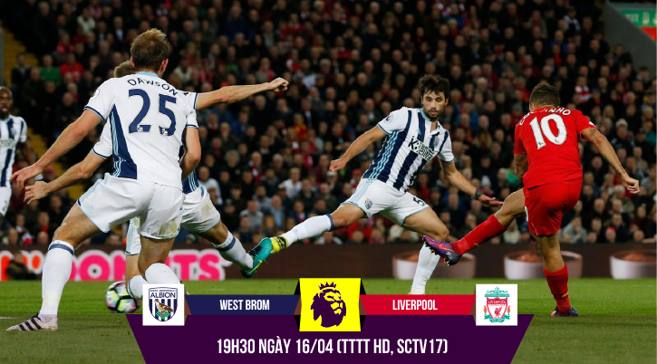 Kỷ lục chờ Coutinho, nỗi lo cho Liverpool