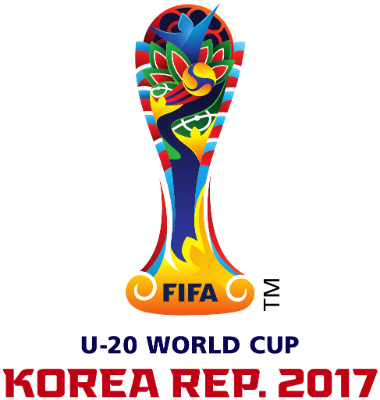 Lịch thi đấu vòng bảng vòng chung kết U20 World Cup 2017