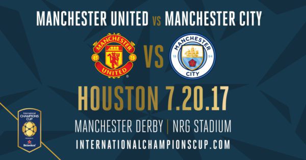 Link xem trực tiếp trận Man Utd - Man City