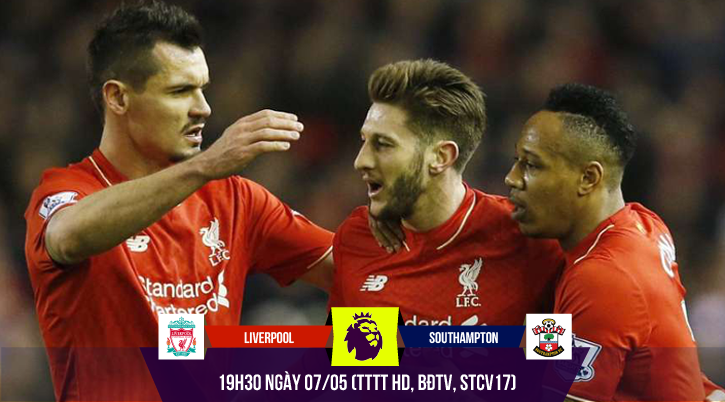 Liverpool có “tay trong” hay lại “nuôi ong tay áo”?