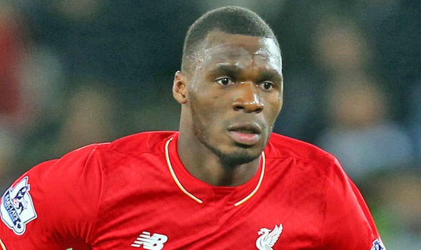 Liverpool lãi to nhờ bán cầu thủ, Leicester trói trụ cột bằng lương khủng