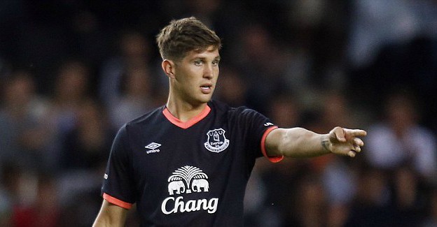 Man City phá kỷ lục chuyển nhượng, Tottenham giữ chân trụ cột