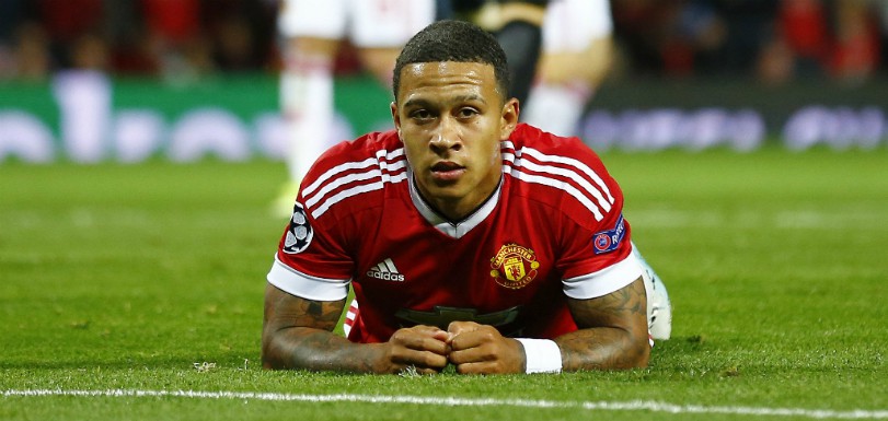 Man Utd và vòng luẩn quẩn cầu mua bán thủ trẻ