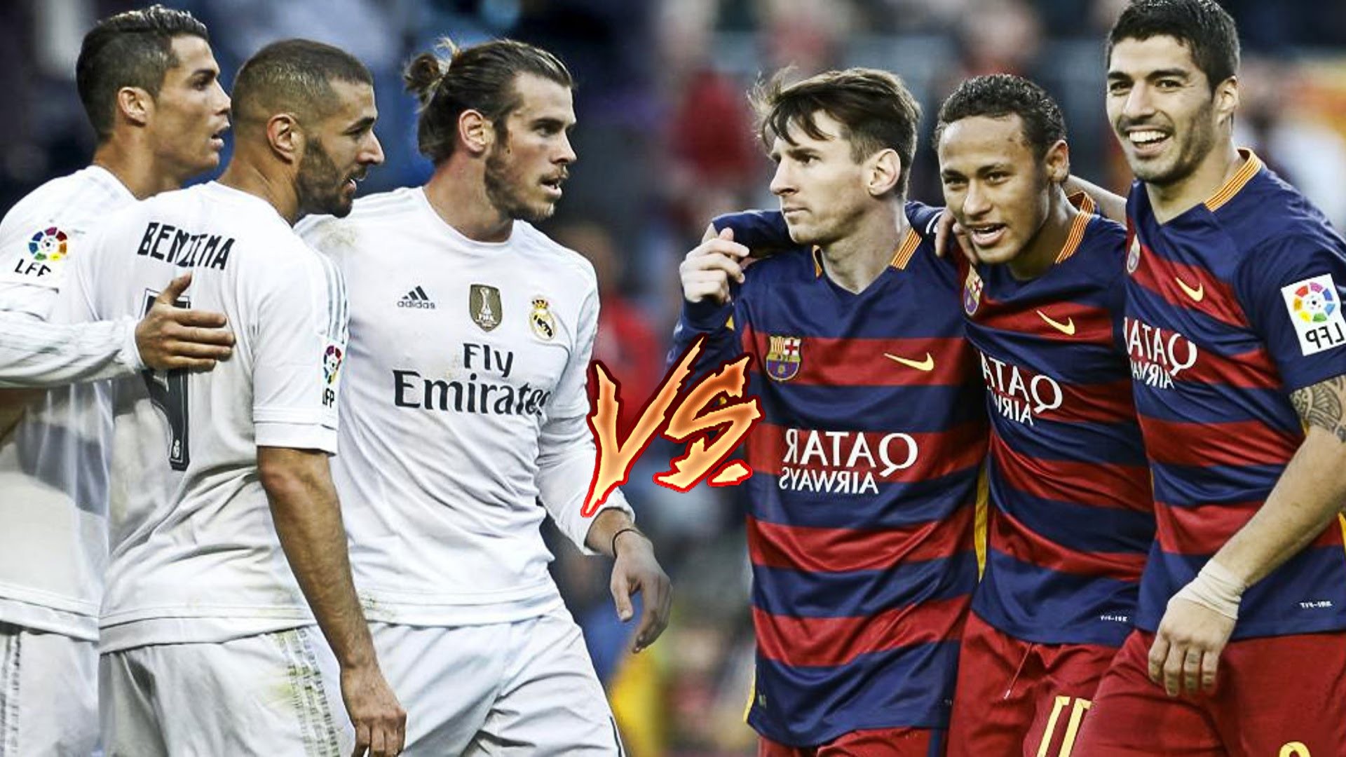 MSN lu&ocirc;n hiệu quả hơn BBC