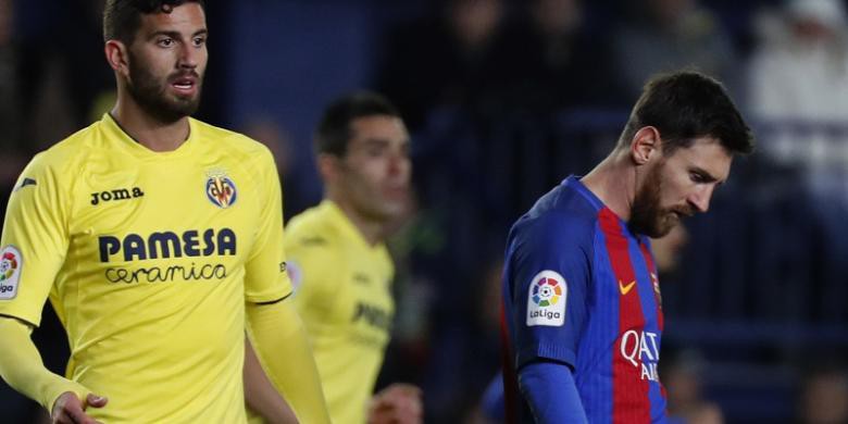 Messi không dự Gala của FIFA, Giroud gia hạn hợp đồng với Arsenal