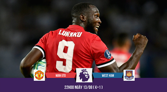 Hiệu ứng "mùa thứ 2" của Jose Mourinho sẽ giúp Man Utd vô địch?