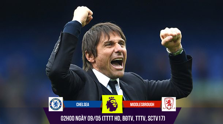 Muốn nhanh vô địch Premier League, hãy tìm HLV Italia!