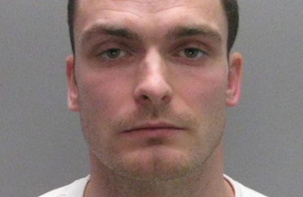 Người thân giải oan cho Adam Johnson
