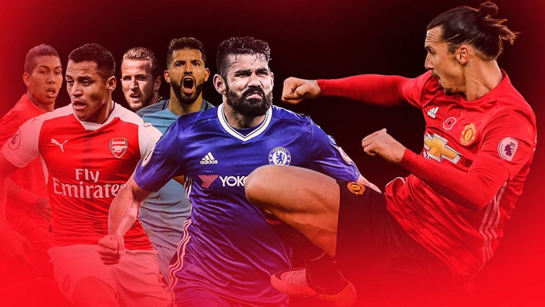 "Ông lão" Ibrahimovic vẫn còn giá trị với Man Utd?