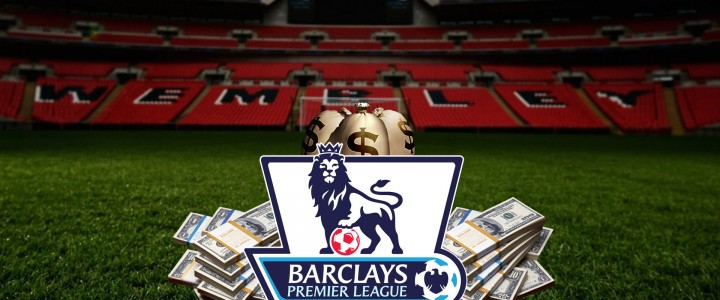 Premier League 2016/17: Thiên đường tiền đẻ ra tiền (Bài 3)