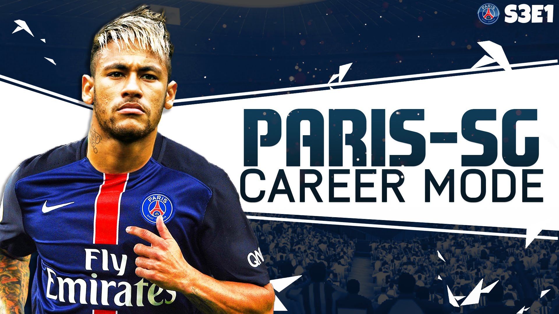 Thương vụ Neymar c&oacute; thể khiến PSG vi phạm Luật c&ocirc;ng bằng t&agrave;i ch&iacute;nh