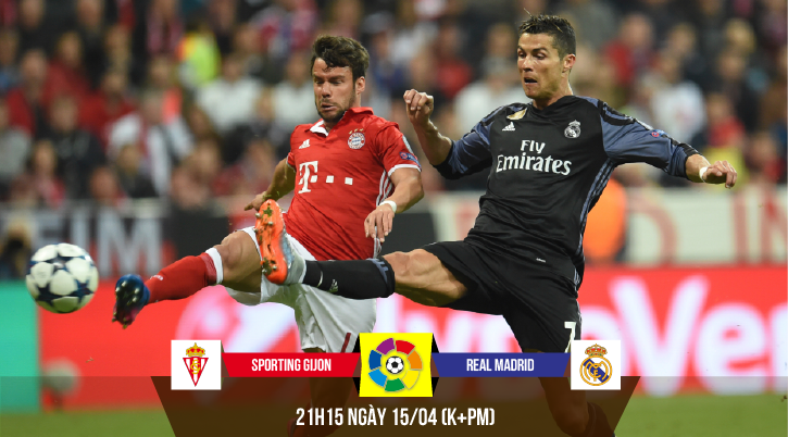 Khi Ronaldo làm... “quái vật 1 chạm”