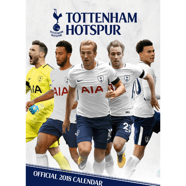 Danny Rose đã vắng mặt trong bộ ảnh lịch 2018 của Tottenham Danny Rose đã vắng mặt trong bộ ảnh lịch 2018 của Tottenham