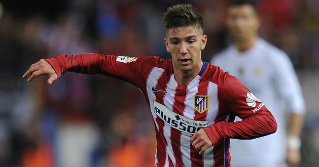 Sevilla nẫng tay trên mục tiêu của Barca, Chelsea không bán Matic