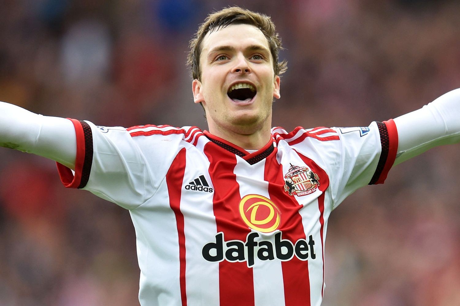 Sunderland đền bù cho CĐV mua áo của “yêu râu xanh”