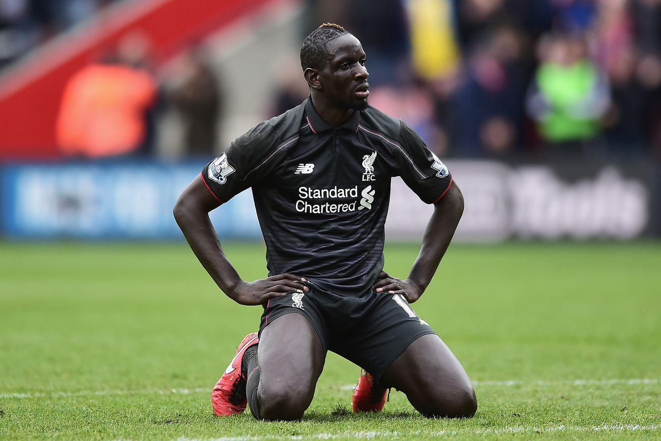 Thừa nhận dùng doping, Sakho chắc chắn bỏ lỡ EURO 2016