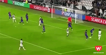 Tiền đạo hạ gục Barcelona gia hạn với Juve, từ chối làm... “Messi mới”