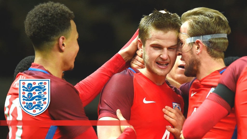 Chỉ tính "gà nhà", Tottenham đã vô địch Premier League