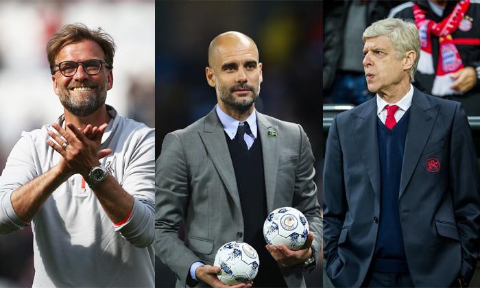 Trận chiến cuối cùng ở Premier League trị giá cả trăm tỷ đồng