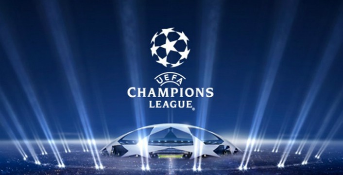 UEFA công bố sự thay đổi lớn tại Champions League