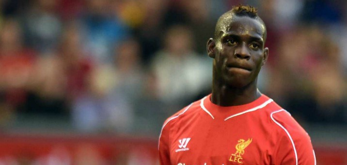 Bấn loạn ở khâu chuyển nhượng, Liverpool mơ gì danh hiệu?